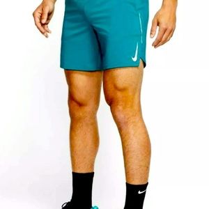 Nike flex stride 7” shorts